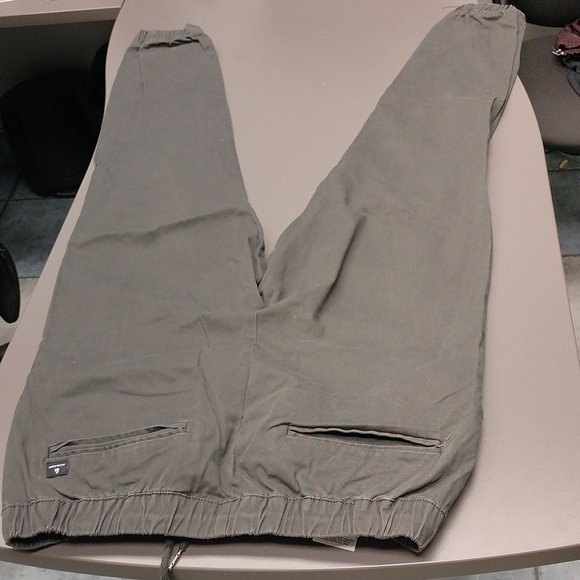 Jack & Jones Pant - Picture 2 of 5